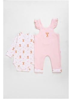 Buy Baby Girls Romper & Body in Egypt