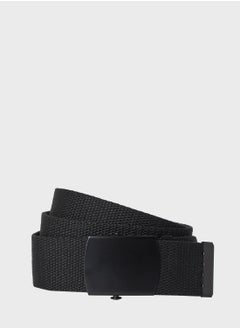 Buy Fabric Belt in UAE