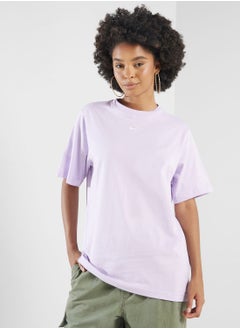 Buy Nsw Essential T-Shirt in UAE