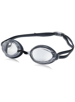 Buy Unisex Adult Swim Goggles Vanquisher 2.0 in UAE