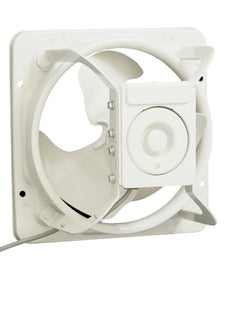 اشتري metal exhaust fan size 37*37 في السعودية