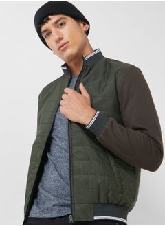 Buy Padded Jacket in UAE