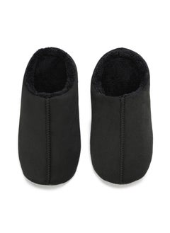 Buy Men Slipper  Icon in Egypt