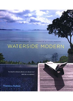 Buy Waterside Modern in UAE