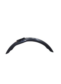 Buy Electric Scooter M365 Front Fender in Egypt