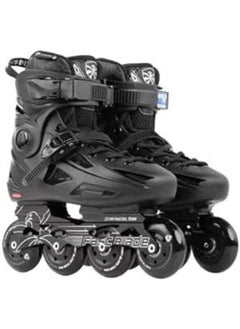 Buy Flying Eagle FBS Fast Blade Inline Skates(43_44) in Egypt