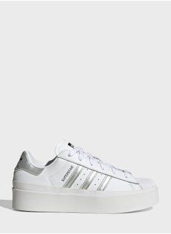 Buy Superstar Bonega Shoes in Saudi Arabia