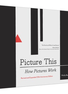 Buy Picture This: How Pictures Work in Saudi Arabia