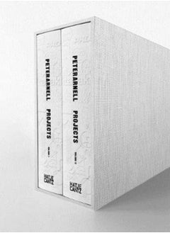 اشتري Peter Arnell : Portfolio 1980-2020 في السعودية