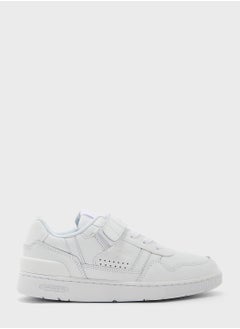 Buy T-Clip Vlc 223 1 Low Top Sneakers in Saudi Arabia