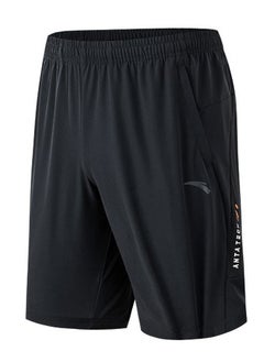 Buy Cross Training Shorts in Egypt