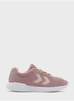 Buy Legend Breather Sneakers in UAE