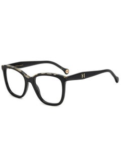 Buy Carolina Herrera Square CH HER0146 WR7 52 Women's Frame in UAE