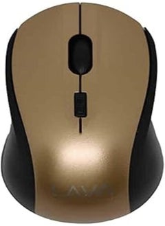 اشتري ST 13 Wirless Mouse في مصر