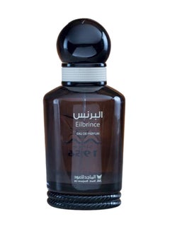 اشتري Elbrince Classics Perfume في السعودية