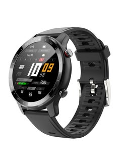 Buy S30 Smartwatch With Heart Rate Sleep Monitor And Fitness Tracker For Men And Women in Saudi Arabia