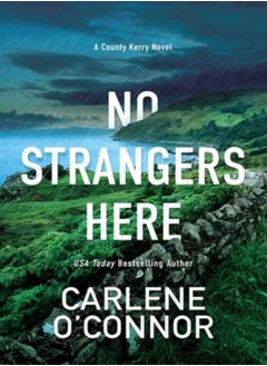 Buy No Strangers Here in UAE