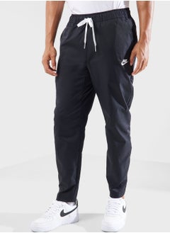 Buy Club Woven Taper Pants in UAE