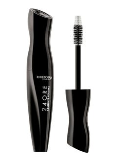 Buy Mascara Volume Extreme 01 in Egypt