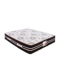 Buy Sleep Art Sleep Mattress  Bonnell Springs  Medium Firmness  30 Cm Thickness  Air Circulation And Ventilation  Comfort Sleep 180*190*30 in Egypt