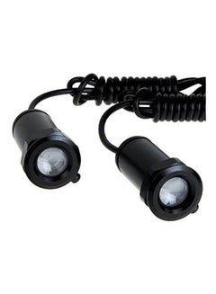 Buy Car Door Welcome Light Led Projection Ghost Shadow Light in Egypt