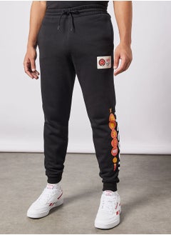 اشتري Looney Tunes Sweatpants في الامارات