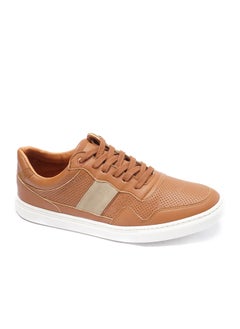 Buy Men Lace up Sneakers in Egypt