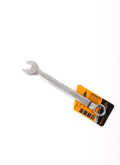 Buy JUSTER Combination spanner 15 MM in Saudi Arabia