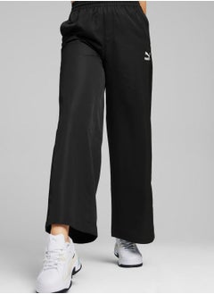 Buy T7 Relaxedack Track Pant in UAE