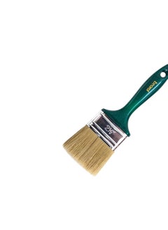 Buy Beorol Paint Brush Professional 2 1/2 in UAE