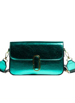 Buy MARC JACOBS New Small Wind Bag Camera Bag Advanced Crossbody Bag in UAE