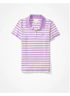 اشتري AE Polo Tee في الامارات