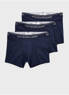 Buy 3 Pack Essential Boxers in UAE