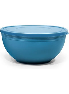 Buy Prime Bono Food Saver Bowl Size 2 in Egypt