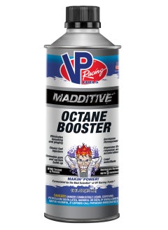 Buy Octane Booster in Saudi Arabia