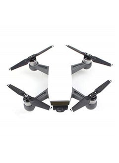 اشتري 2 أزواج من dji 4730f مطوية عالية الجودة غطاء المروحة ، ومناسبة ل dji spark الطائرات بدون طيار RC أجزاء وملحقاتها في الامارات