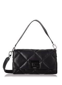 Buy GUESS women's shoulder bag in UAE