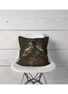 اشتري Decorative Pillow Walter في مصر