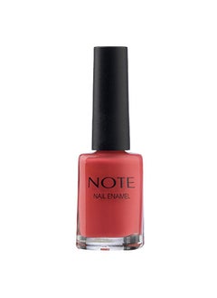 Buy Nail Enamel 55 in Egypt