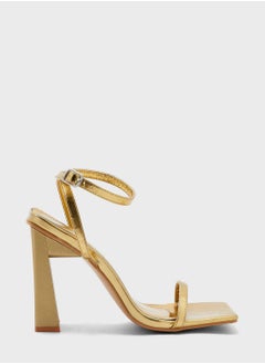 اشتري Charlotte Wf High Heel Sandals في الامارات