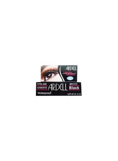 Buy Black Eyelash Adhesive in Egypt