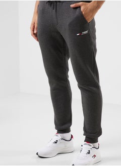 Buy Essential Sweatpants in UAE