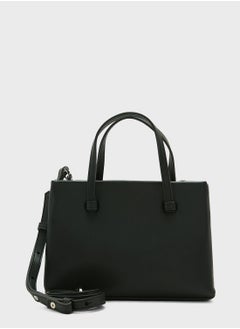 اشتري Twiggy Top Handle Tote في الامارات