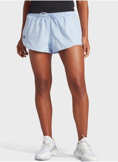 اشتري Club Tennis Shorts في السعودية