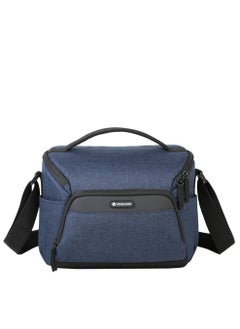 Buy Vanguard Vesta Aspire 25 Camera Shoulder Bag - Blue in UAE