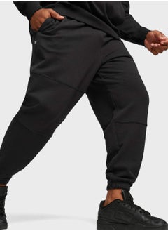 Buy Downtown Sweatpants in Saudi Arabia