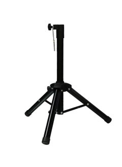 Buy Tripod Stand For Camping Light 3 LEG Bracket For Sanaras in UAE