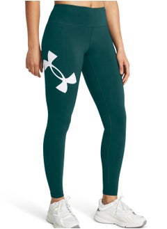 Buy Essential Leggings in UAE