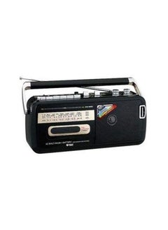 Buy Multimedia RadioPortable  with USB port in Saudi Arabia