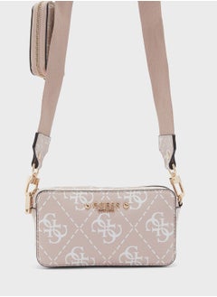 Buy Rea Mini Crossbody in UAE